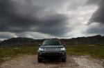 Land Rover Freelander 2 2013 года
